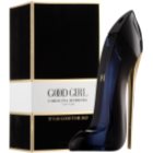 Carolina Herrera Good Girl Parfumovaná voda pre ženy 80 ml