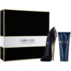 Carolina Herrera Good Girl ajándékszett I.