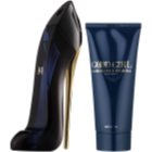 Carolina Herrera Good Girl ajándékszett I.