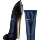 Carolina Herrera Good Girl darčeková sada II.