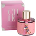 Carolina Herrera CH Grand Tour Limited Edition toaletní voda pro ženy 100 ml limitovaná edice