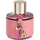 Carolina Herrera CH Grand Tour Limited Edition toaletní voda pro ženy 100 ml limitovaná edice
