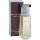Carolina Herrera Herrera For Men toaletní voda pro muže 100 ml