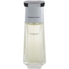 Carolina Herrera Herrera For Men toaletná voda pre mužov 100 ml