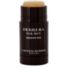 Carolina Herrera Herrera For Men Deodorant Stick for Men 75 ml