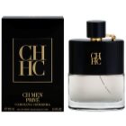 Carolina Herrera CH Men Privé toaletní voda pro muže 100 ml