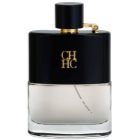Carolina Herrera CH Men Privé toaletní voda pro muže 100 ml