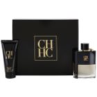 Carolina Herrera CH Men Privé Gift Set I.