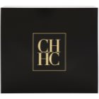 Carolina Herrera CH Men Privé dárková sada I.