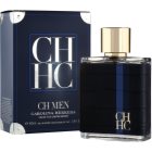 Carolina Herrera CH Men Grand Tour Limited Edition toaletná voda pre mužov 100 ml limitovaná edícia