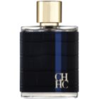 Carolina Herrera CH Men Grand Tour Limited Edition toaletná voda pre mužov 100 ml limitovaná edícia
