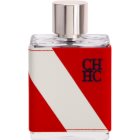 Carolina Herrera CH Men Sport toaletní voda pro muže 100 ml