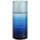 Carolina Herrera 212 Summer Men woda toaletowa dla mężczyzn 100 ml edycja limitowana