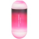 Carolina Herrera 212 Summer Eau de Toilette für Damen 60 ml limitierte Edition