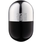 Carolina Herrera 212 VIP Men Pills toaletní voda pro muže 20 ml