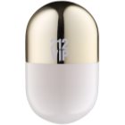Carolina Herrera 212 VIP Pills woda perfumowana dla kobiet 20 ml
