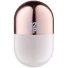 Carolina Herrera 212 VIP Rosé Pills Eau de Parfum für Damen 20 ml