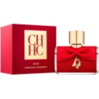 Carolina Herrera CH Privée parfumska voda za ženske 80 ml