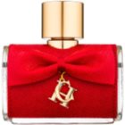 Carolina Herrera CH Privée parfumska voda za ženske 80 ml