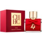 Carolina Herrera CH Privée Eau de Parfum for Women 50 ml