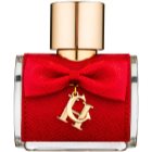 Carolina Herrera CH Privée Eau de Parfum for Women 50 ml
