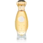 Caron Lady Caron eau de parfum pentru femei 50 ml