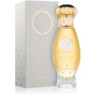 Caron Lady Caron eau de parfum pentru femei 50 ml