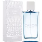 Caron L'Eau Pure toaletná voda unisex 100 ml