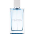 Caron L'Eau Pure toaletná voda unisex 100 ml