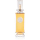 Caron Farnesiana parfémovaná voda pro ženy 100 ml