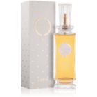 Caron Farnesiana eau de parfum pentru femei 100 ml