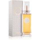 Caron French Cancan Eau de Parfum for Women 100 ml