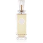 Caron N´Aimez Que Moi woda perfumowana dla kobiet 100 ml