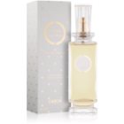 Caron N´Aimez Que Moi woda perfumowana dla kobiet 100 ml