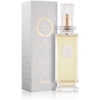 Caron Tabac Blond parfumovaná voda pre ženy 100 ml