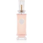 Caron Délire de Roses Eau de Parfum for Women 100 ml