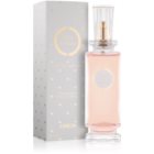Caron Délire de Roses Eau de Parfum for Women 100 ml