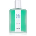 Caron Pour Un Homme Sport Eau de Toilette for Men 125 ml