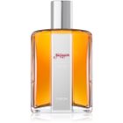 Caron Yatagan woda toaletowa dla mężczyzn 125 ml