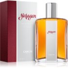 Caron Yatagan woda toaletowa dla mężczyzn 125 ml