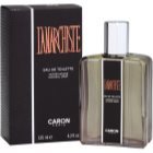 Caron L´Anarchiste toaletní voda pro muže 125 ml