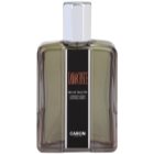 Caron L´Anarchiste toaletní voda pro muže 125 ml