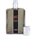 Caron L´Anarchiste toaletní voda pro muže 125 ml