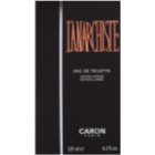 Caron L´Anarchiste toaletní voda pro muže 125 ml