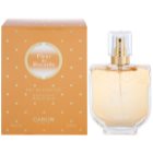 Caron Fleur de Rocaille eau de toilette nőknek 100 ml