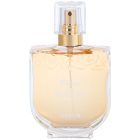 Caron Fleur de Rocaille eau de toilette nőknek 100 ml