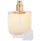 Caron Fleur de Rocaille eau de toilette nőknek 100 ml