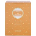 Caron Fleur de Rocaille eau de toilette nőknek 100 ml