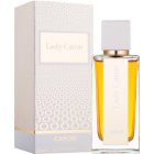 Caron La Selection parfémovaná voda pro ženy 100 ml
