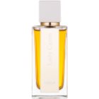 Caron La Selection parfémovaná voda pro ženy 100 ml
